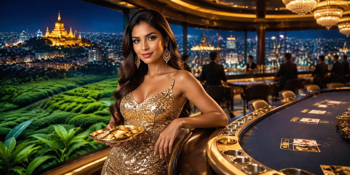 ku333 আপনার পকেটে পুরো লবি