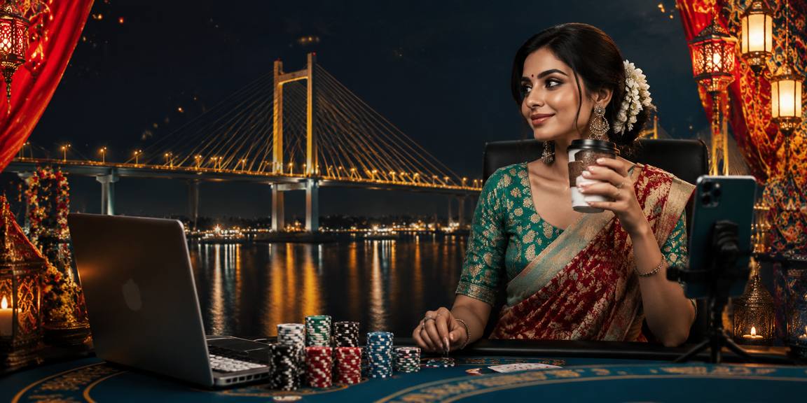 ku333 Pragmatic Play, PG Soft এবং NetEnt এর স্লট গেম ku333 এ