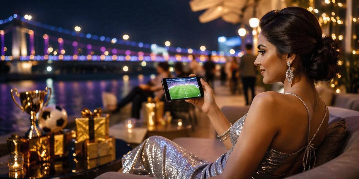 ku333 ক্র্যাশ গেম