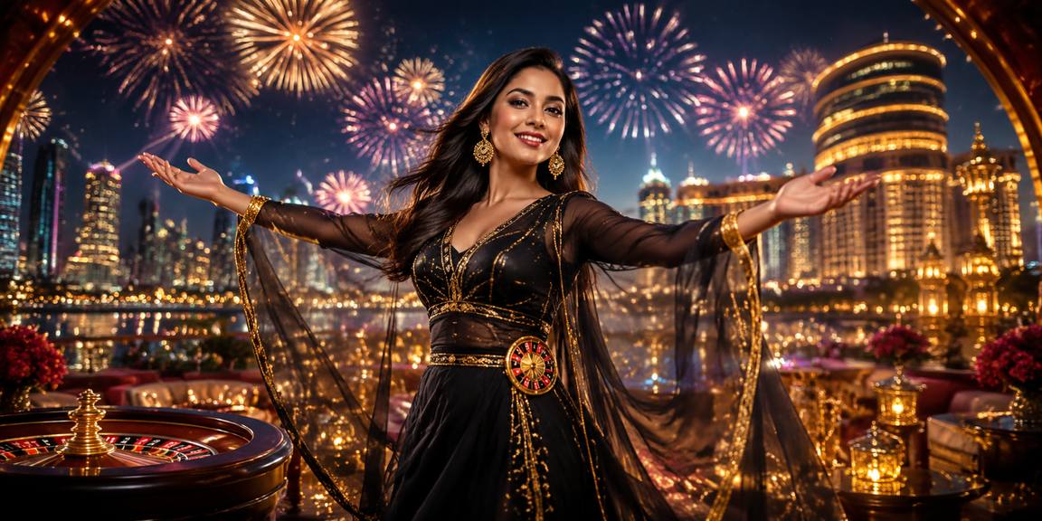ku333 ku333 নিবন্ধন – মিনিটের মধ্যে আপনার লবি প্রবেশ